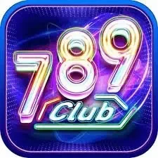 Logo 7