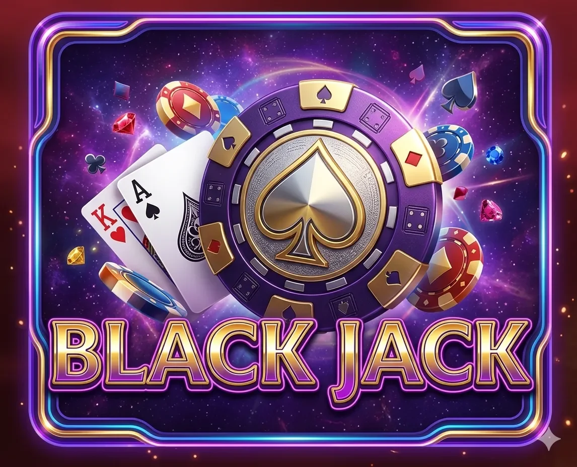 Game Name