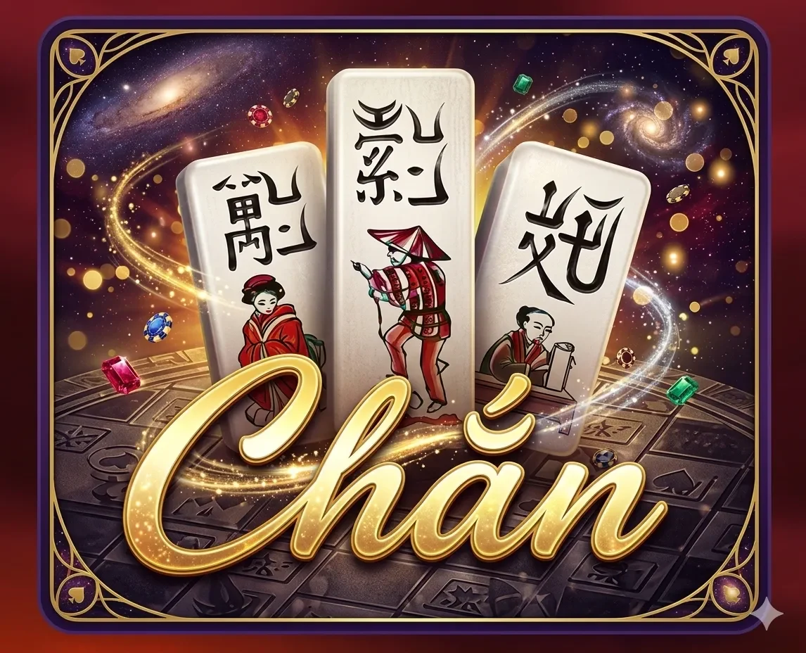 Game Name