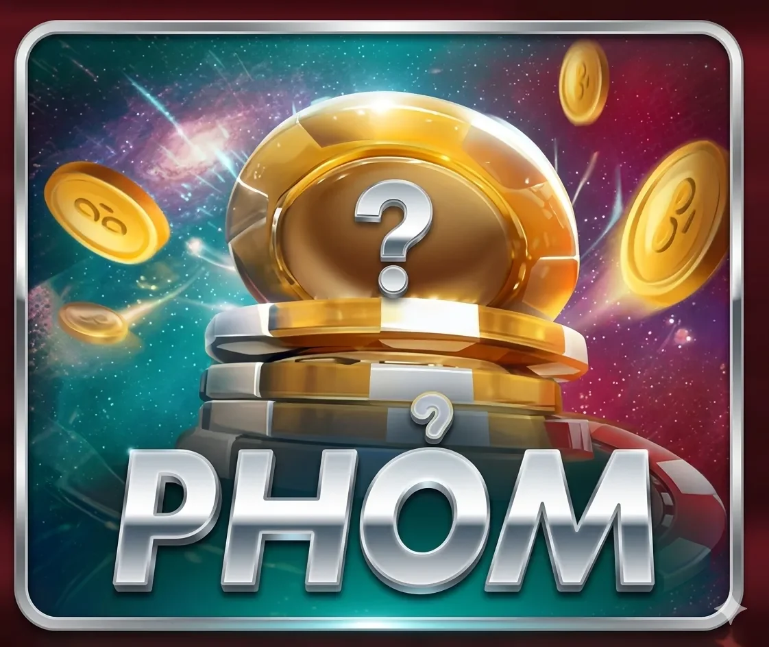 Game Name