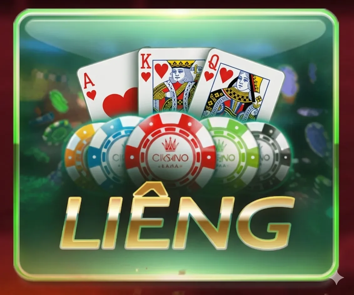 Game Name