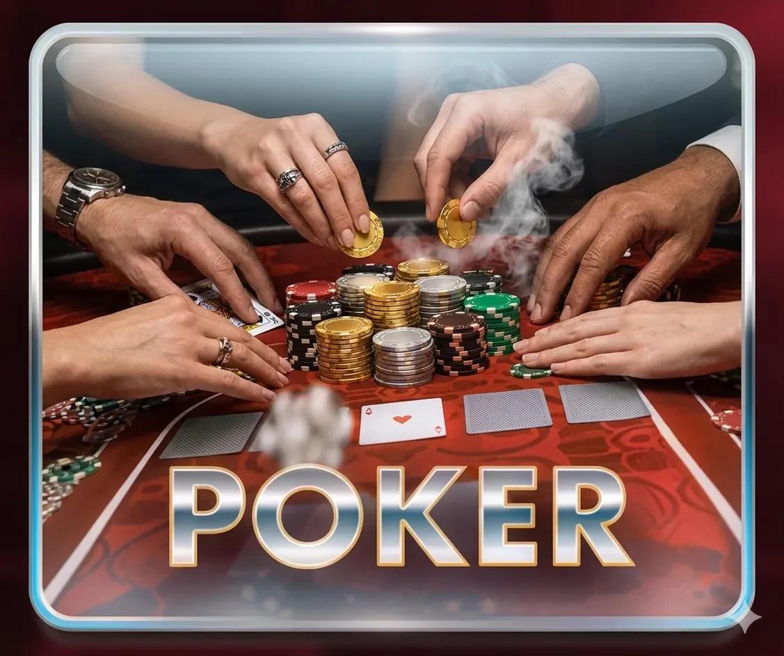 Game Name
