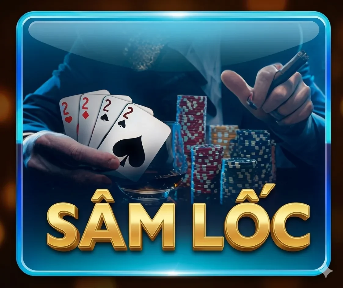 Game Name
