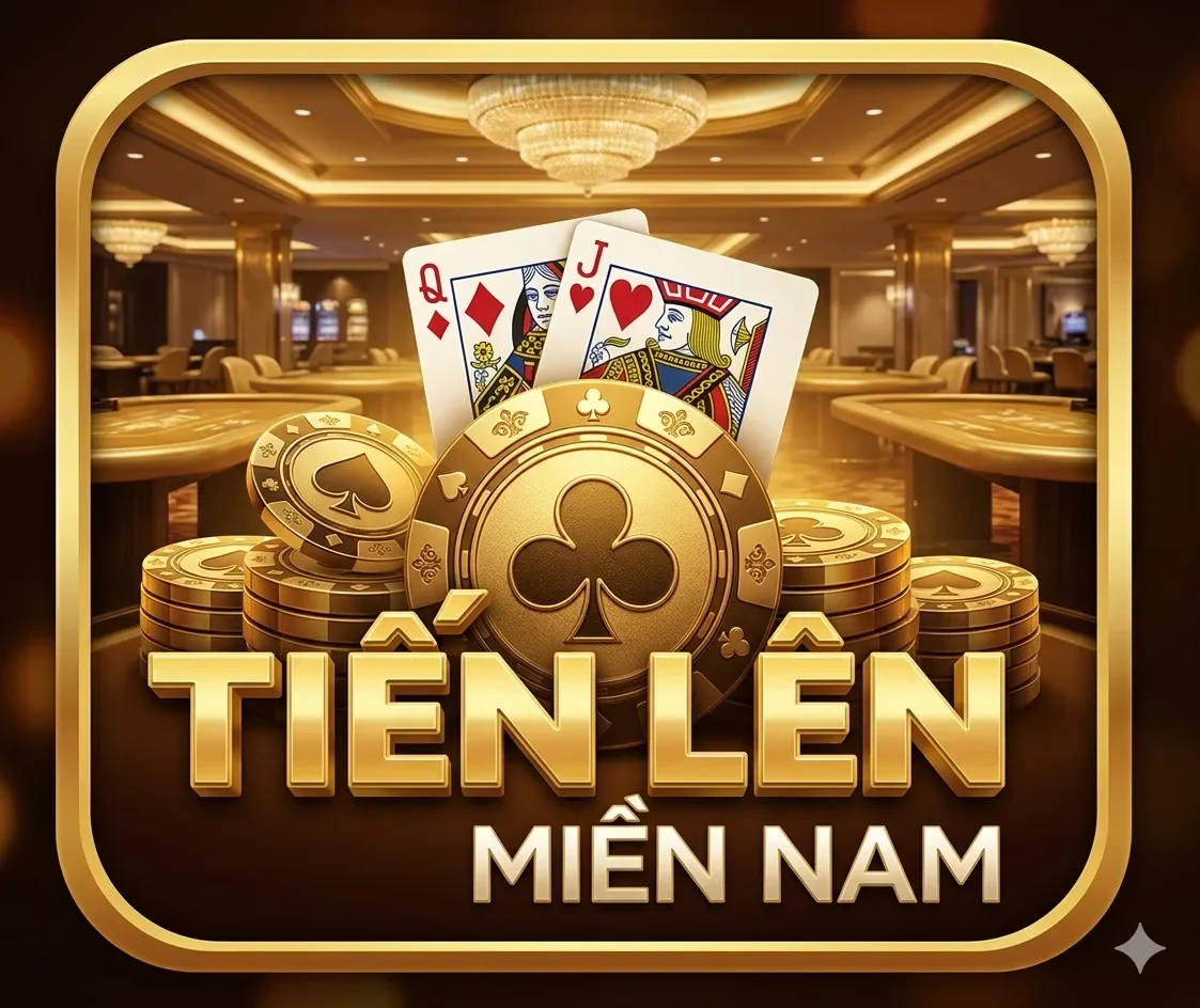 Game Name