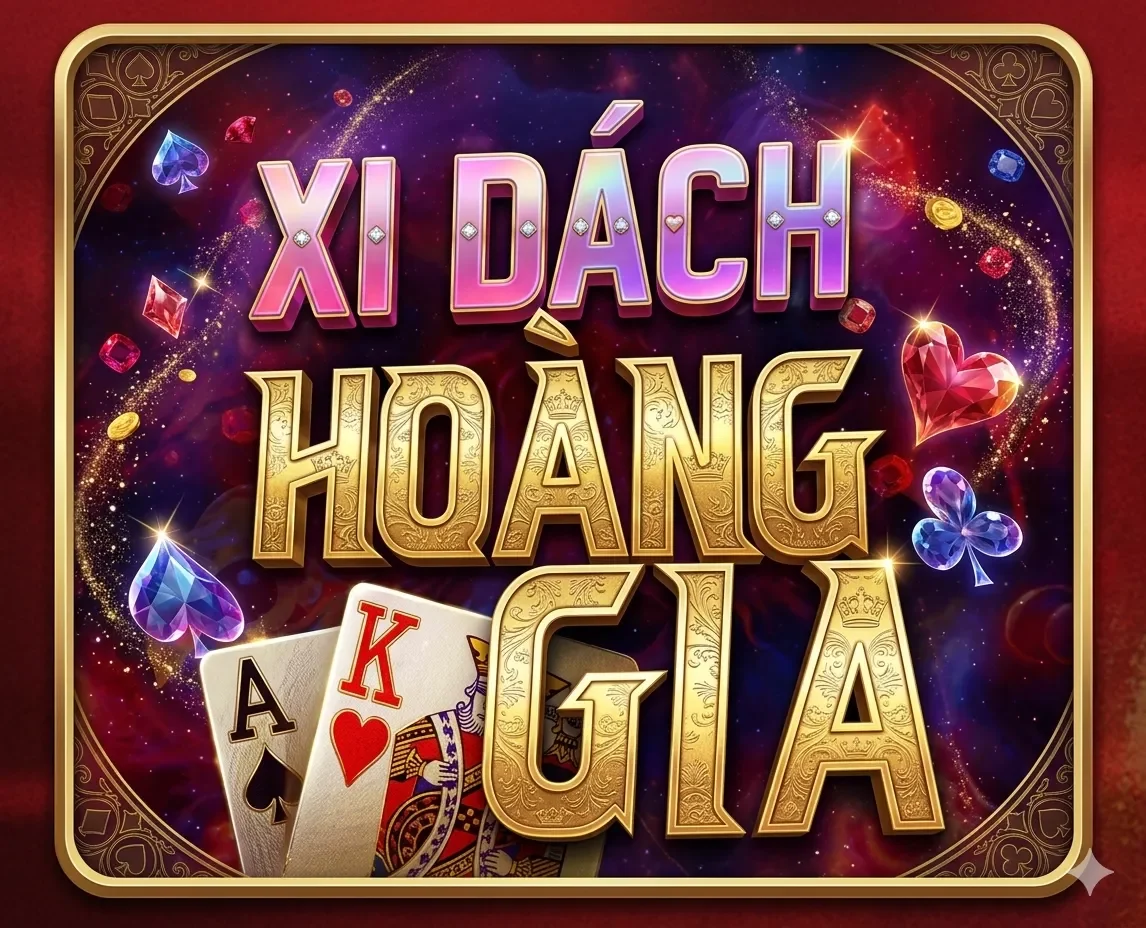 Game Name