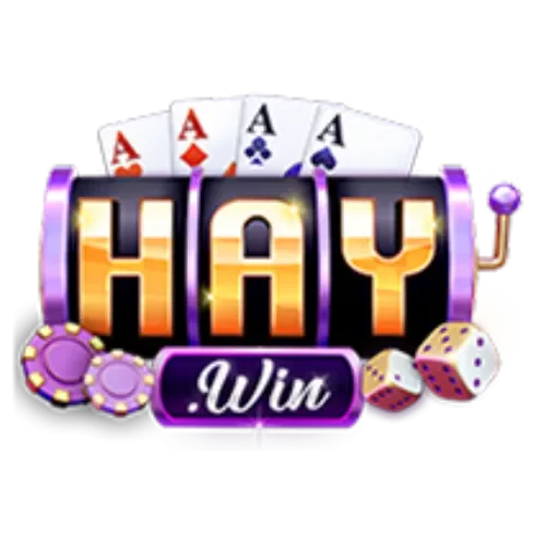 Logo 1
