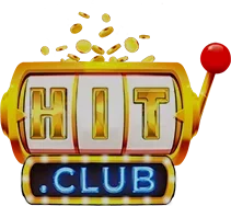 Logo 5