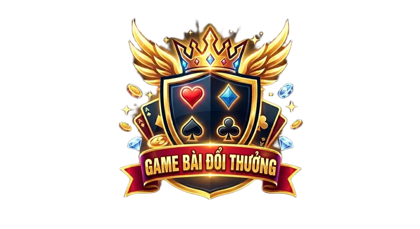 Game bài đổi thưởng
