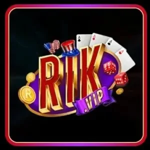 Logo 4
